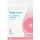 thumbnail image 5 of Kit para el Cuidado de los Senos Frida Mom Unitalla, 5 of 10