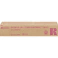 thumbnail image 2 of Ricoh Type 145 Toner Cartridge (Magenta) in Retail Packaging, 2 of 2