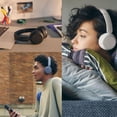 thumbnail image 3 of Auriculares Sony WH-CH520 inalámbricos Bluetooth Extra Bass, 3 of 3