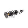 thumbnail image 1 of Front Left Suspension Strut Coil Spring Assembly 78A-11353 For Nissan Versa Cube, 1 of 2