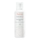 thumbnail image 1 of Bálsamo regenerador de lípidos Eau Thermale Avène XeraCalm A.D 400 ml, 1 of 5