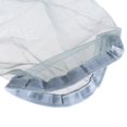 thumbnail image 4 of Tavel Camping Sports Ultralight Mesh Stuff Sack Drawstring Storage Bag S, 4 of 8