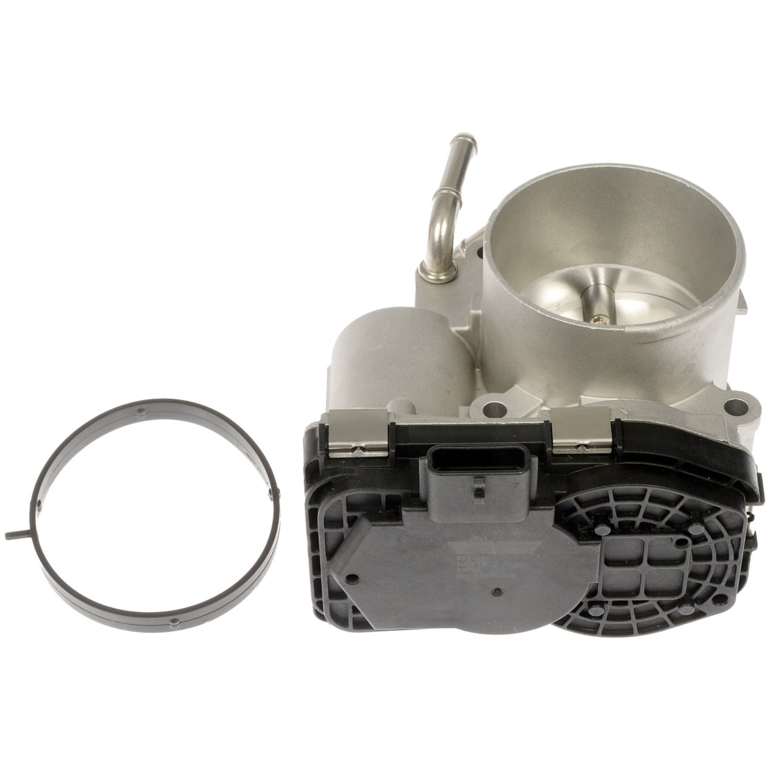 Dorman 977-235 Electronic Throttle Body for Specific Nissan Models (OE FIX)