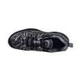 thumbnail image 5 of Nike Air Max 98 Men's Shoes Black-Smoke Grey ci3693-002, 5 of 6