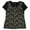 Black - blkbeige, variant on Alfani Womens Lace Embellished T-Shirt, Black, Small