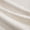 A-Beige, variant on FFH 103.9" Modular Sectional Sofa, Modern Chenille Deep Seat Cloud Couches for Living Room, Apartment, Office, 3-Seat, Beige