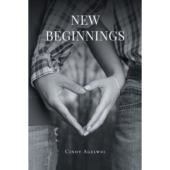 New Beginnings, (Paperback)