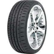 Continental ContiSportContact 3 285/35ZR18Z