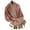 Army Green, variant on RXIRUCGD Women Wool Soft Lengthening Ethnic Style Shawl Warm Scarf Paisley Tassels Scarf( Gray )