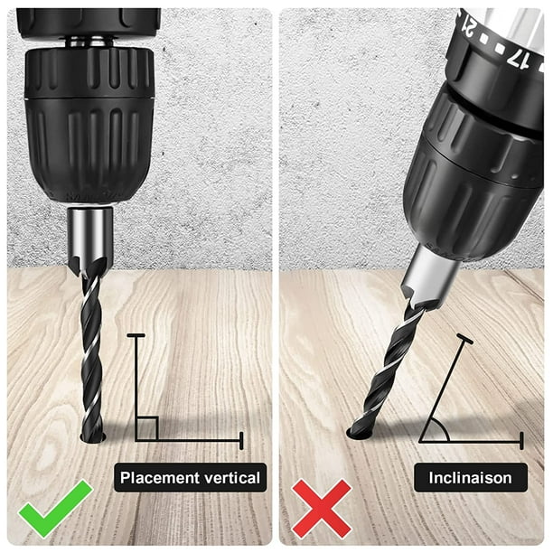 Cuenco para gatos con soporte elevado, cuenco antideslizante dispensador de comida para gatos