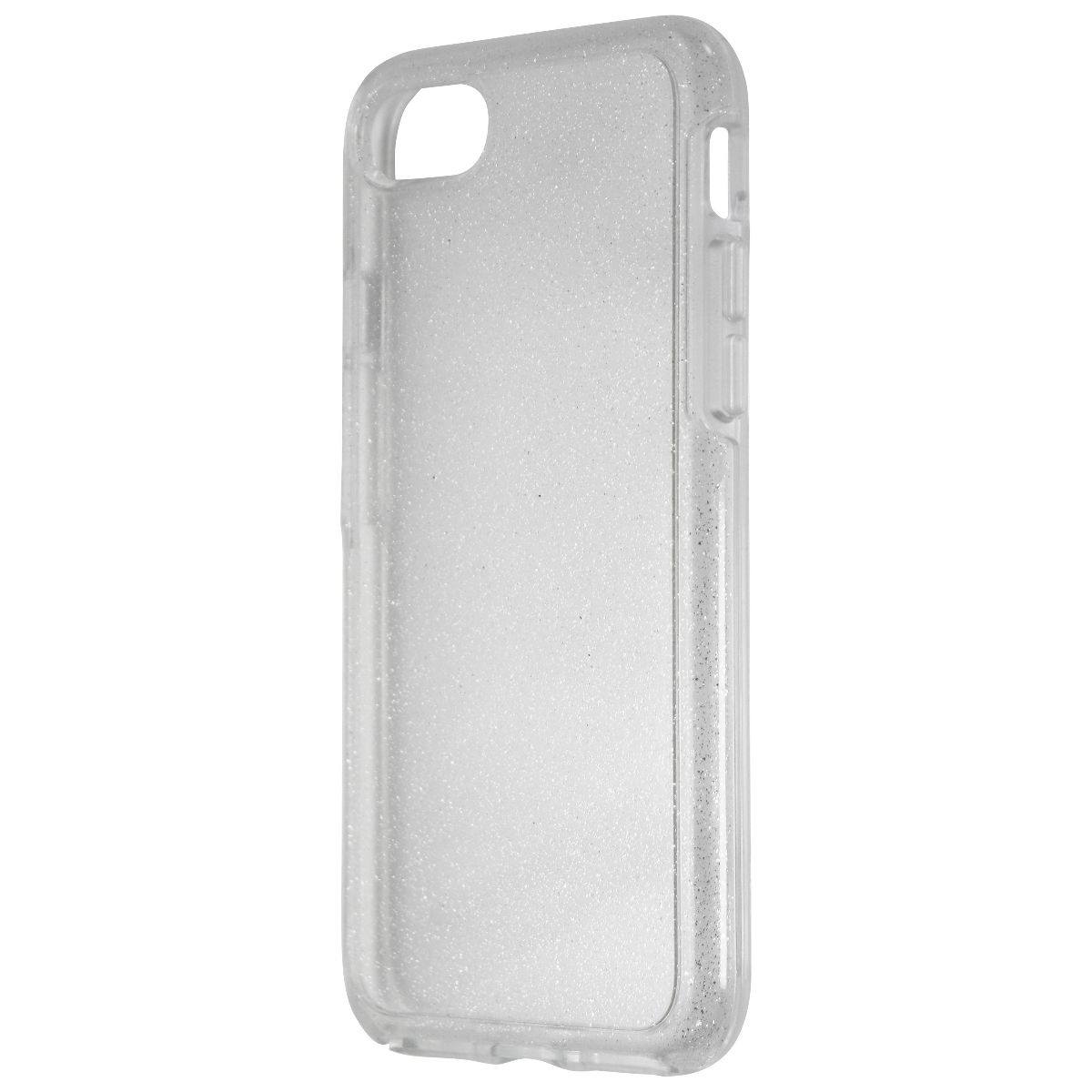 Iphone se covers argos Clearance