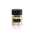 thumbnail image 2 of Extrait de Parfum Spray Fuego Blanco Unisex Tiziana Terenzi, 2 of 3