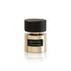 thumbnail image 2 of Extrait de Parfum Spray Fuego Blanco Unisex Tiziana Terenzi, 2 of 3