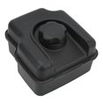 thumbnail image 4 of Tanque De Combustible, Ajuste Perfecto Estable 695736 Alta Densidad Resistente Al Desgaste Para Motor De Cortacésped YLSHRF Lawnmower Fuel Tank, 4 of 8