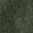 Army Green, variant on Tejiojio Men's and Big Men's Flat Front Comfort Waist Flex Pants Men Long Sleeve Hooded Jumpsuit Pajamas Casual Winter Warm Rompe Sleepwear