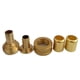 thumbnail image 1 of Kenally 1 Juego de Kit de reparación de manguera, herramienta de conexión de tubo sólido, accesorio de conexión, accesorios de boquilla, accesorios Herramientas y ferretería Kenally TO007914-00, 1 of 6