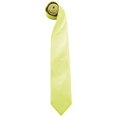 thumbnail image 1 of Premier Mens Colours Fashion Tie, 1 of 3