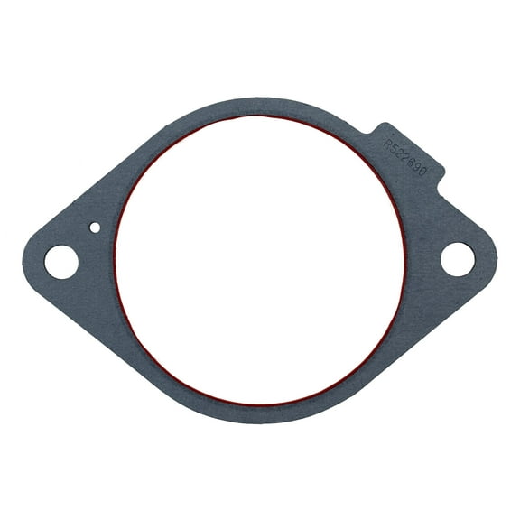 John Deere Original Equipment Gasket - R522690