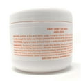 thumbnail image 2 of Baby Don't Be Bald - Ditch The Itch Complete Hair Scalp Conditioner, 2 of 4