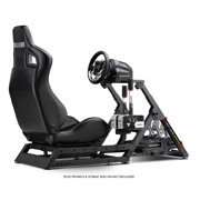 Next Level Racing Wheel Stand 2.0 (NLR-S023)