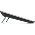 thumbnail image 2 of Wacom Cintiq Pro 24 Creative Pen Display, 2 of 5