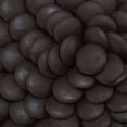 thumbnail image 2 of EASYMELTS COCOA DARK 2 KG / 4.5 LB, 2 of 2