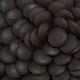 McCall's Bonbons Easymelts Fondant des Gaufrettes Noires de Cacao 450 g – image 1 sur 1