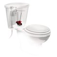 thumbnail image 2 of Fluidmaster® 555CCR PerforMAX® 2" Flush Valve Repair Kit, 2 of 4