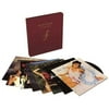 Roxy Music - Complete Studio Albums - Vinyl