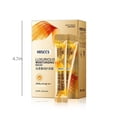 thumbnail image 3 of Fiudx Mascarilla Hidratante, Fórmula para Cabello Liso y Brillante, Acondicionador Que Aumenta La Elasticidad, Tratamiento Reparador, Uso En Cabello Seco y Dañado, Resultados de Peluquería, Todo Tipo, 3 of 7