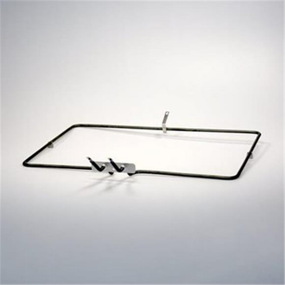 Whirlpool WPLW10779716 Range Bake Element