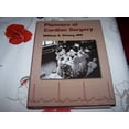 thumbnail image 1 of Pioneers of Cardiac Surgery, 1 of 2