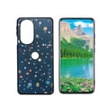 thumbnail image 1 of Compatible with Motorola Edge 30 Pro Phone Case, Art-Max Case Silicone Protective for Teen Girl Boy Case for Motorola Edge 30 Pro, 1 of 1