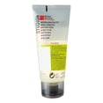 thumbnail image 3 of Gel para cabello L'Oréal Studio Line invisi fix 180 g, 3 of 4