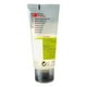 thumbnail image 3 of Gel para cabello L'Oréal Studio Line invisi fix 180 g, 3 of 4