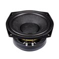 thumbnail image 1 of P Audio System SN6600CA 600W High Output 17 cm. Precision Transducer, 1 of 1