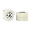 thumbnail image 4 of 36t Planetary With Clutch For Motor Electric Bike E-bike Nylon Ebike Parts, 4 of 5