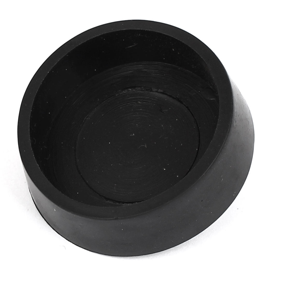 Unique Bargains 10Pcs 1 1/2" Dia Rubber Sink Basin Drain ...