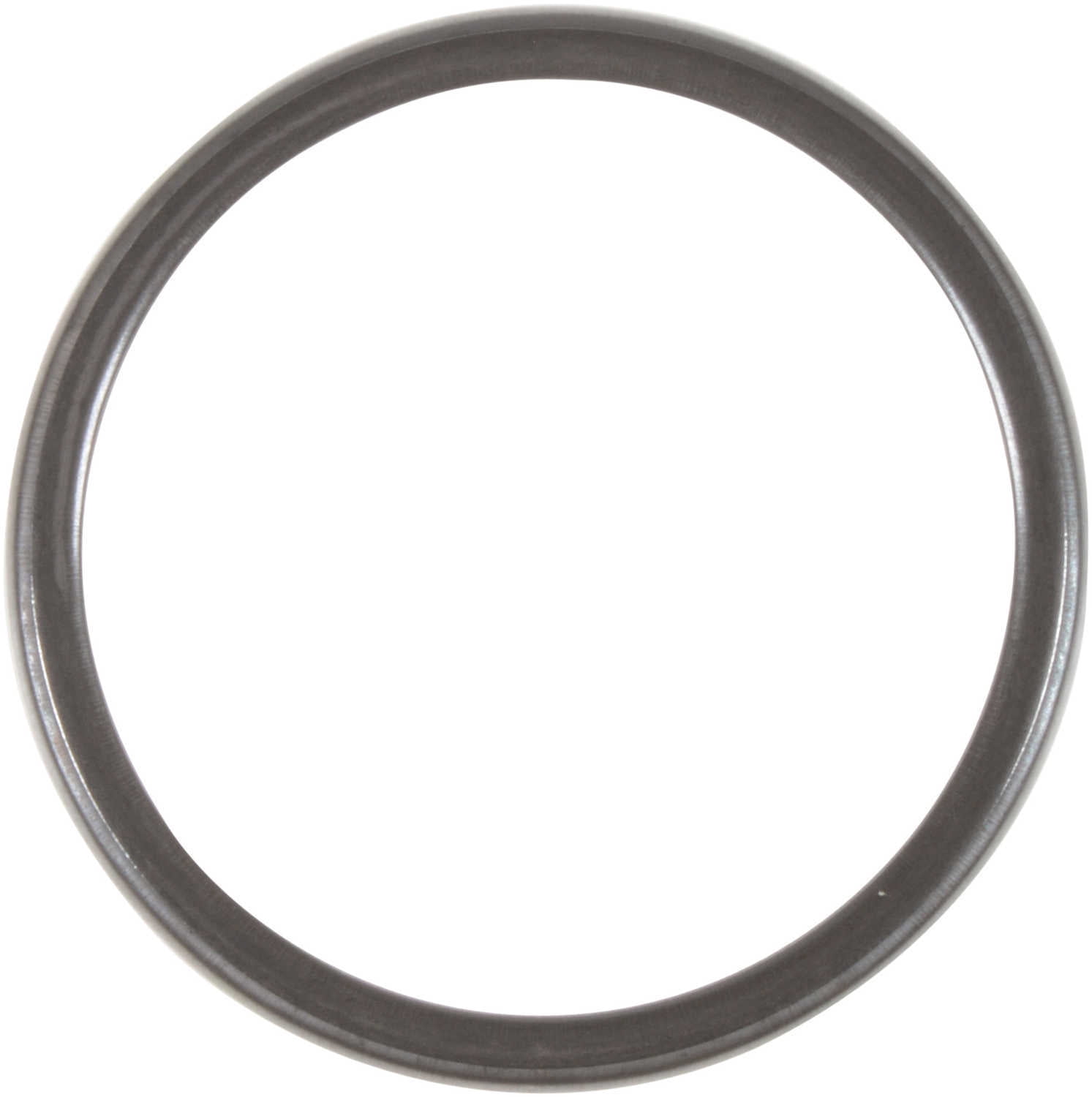 Victor Reinz 71-52303-00 Exhaust Pipe Flange Gasket