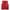 Red, variant on Outerwear Vests Qiggri Men's Thin Sports Multi-bag Casual Quick-drying Loose Mountaineering Tooling Outdoor Jackets Early Access Deals Black L