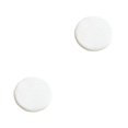 thumbnail image 2 of Advancent Disfrute de una comodidad inigualable con un lujoso cojín para silla Servicio de atención al cliente sincero Cojín para piso Cojín Type2 NO2, 2 of 6