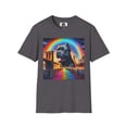 thumbnail image 2 of Cane Corso, 2 of 10