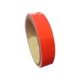 thumbnail image 1 of BotaniNest Glow In The Dark Tape High Visibility Self Reflective Marking Tape For Emergency, 1 of 6