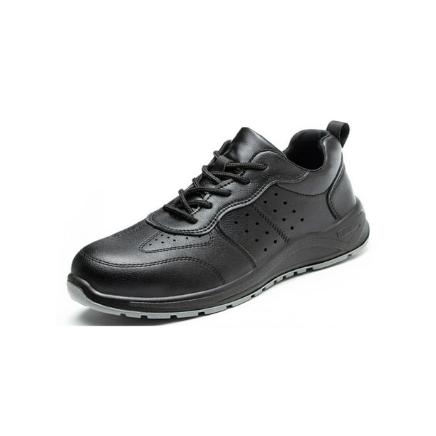 Womens steel toe shoes walmart canada new arrivals