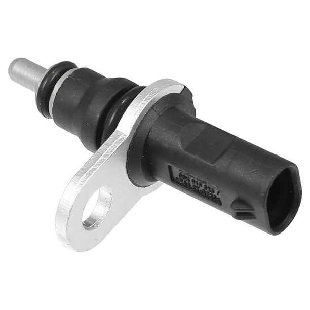 Unique Bargains Coolant Temperature Sensor for Volkswagen Tiguan No.06K919525A Water Temp Sensor