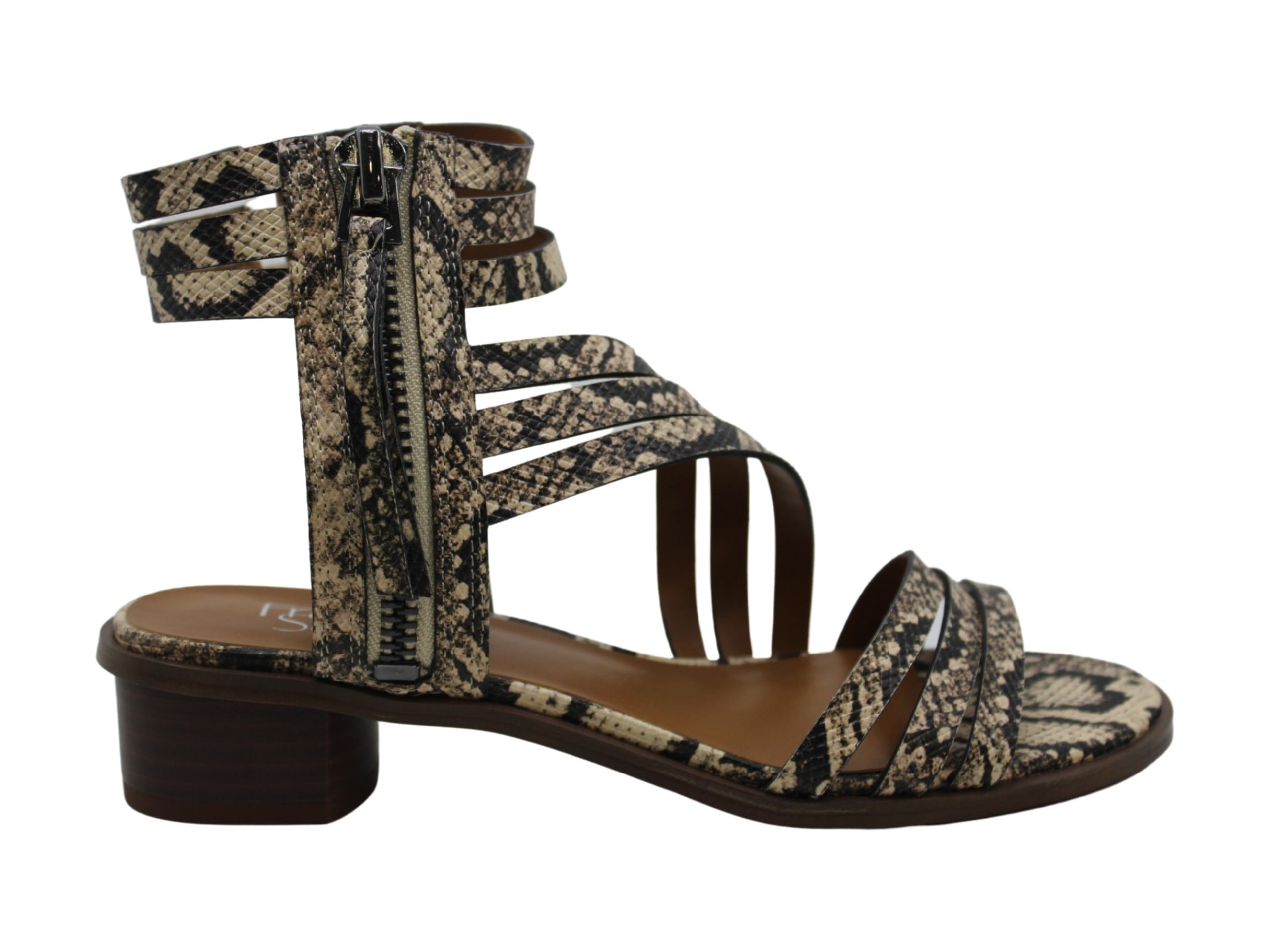 franco sarto elma sandals
