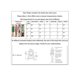thumbnail image 4 of Mujeres Verano Vestido Casual Stand Collar Solid Color Cutout Pleated Party Dress Beach Streetwear Nituyy Vestido de fiesta recortado con cuello alto, 4 of 4