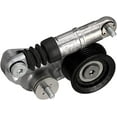 thumbnail image 2 of Genuine Gates 39405 DriveAlign Automatic Belt Drive Tensioner, 2 of 4