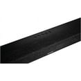 thumbnail image 3 of Denon DHT-S517 3.1.2 Dolby Atmos Soundbar with Wireless Subwoofer and 3 Year Amber Protection Plan (2022), 3 of 9