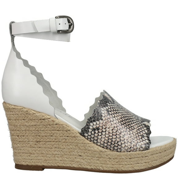 Matisse Womens Roma  Espadrille Wedge  Casual Shoes